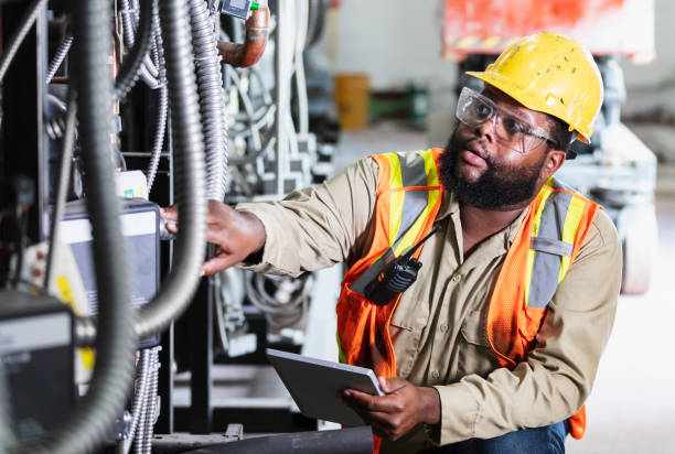 Best Electrical Repair Services  in Dresden, TN
